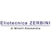 Logo Eliotecnica Zerbini Di Minelli Alessandra