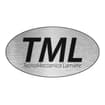 Logo Tecnomeccanica Lamiere Srl