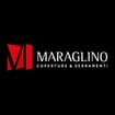 Logo Maraglino Srl