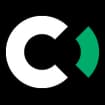 Logo Coraini*Macchine Edili Industriali Srl