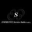 Logo Emmeffeservice Italia S.a.s. Di Zoppe' Fabrizio & C.