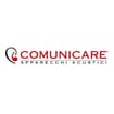 Logo Comunicare Srl