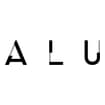 Logo Alu Srl