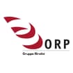Logo O.r.p. Srl