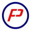 Logo Preziosa Francesco Srl