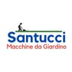 Logo Santucci Mauro