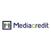 Logo Mediacredit Srl - Società Di Mediazione Creditizia
