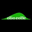 Logo Olio Colle Di Andreini Nilo