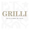 Logo Grilli Srl