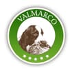 Logo Valmarco Di Valcarenghi Lodovica