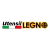 Logo Utensil Legno Srl Di Mondino
