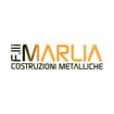 Logo F.lli Marlia Di Marlia Piero & C. Snc