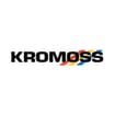 Logo "Kromoss Srl"