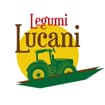 Logo Predium Società Agricola Cooperativa