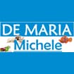 Logo De Maria Michele