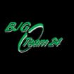 Logo Bjg Team 24 Italia Srl
