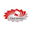 Logo Ciemme Service Srl