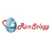 Logo Riva Selegg Srl