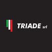 Logo Triade Srl
