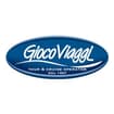 Logo Gioco Viaggi Srl