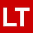 Logo Light & Technology Srl