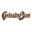Logo "Grissin Bon Spa"