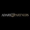 Logo Adart & Partners Srl