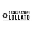 Logo Lollato Luca