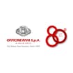 Logo Officine Riva Spa