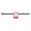 Logo Benessere Nel Movimento Di Stefania Forte