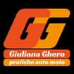 Logo Nuova Agenzia Di Giuliana Ghera