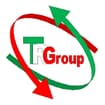 Logo Tempo Reale Group Srl