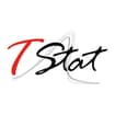 Logo Tstat Srl