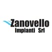 Logo Zanovello Impianti Srl