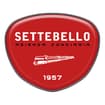 Logo Conceria Settebello Spa