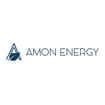Logo Amon Energy Srl