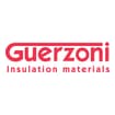 Logo Guerzoni Insulation Materials Srl
