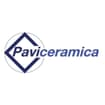 Logo Paviceramica Dei F.lli Mariconti Di Mariconti Gianantonio E C.snc