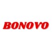 Logo Bonovo Di Bonato Mauro E Roberto Snc