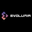 Logo Evolumia Srl