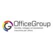 Logo Office Group Srl
