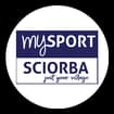 Logo My Sport Società Sportiva Dilettantistica A Responsabilita' Limitata