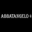 Logo Abbatangelo S.n.c. Di Abbatangelo Giovanni & C.