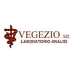 Logo Vegezio Srl
