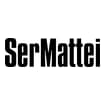 Logo Ferramenta Sermattei Srl