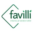 Logo Favilli Rinaldo Srl
