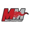 Logo Mm Motorsport Srl