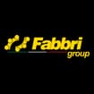 Logo Fabbri Group Consorzio