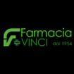 Logo Farmacia Dott. Vinci Emanuele