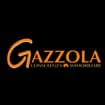 Logo Gazzola Consulenza Immobiliare Srl